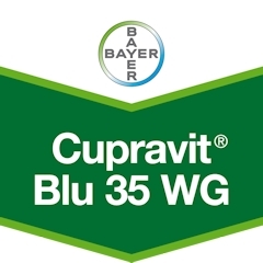 CUPRAVIT BLU 35 WG