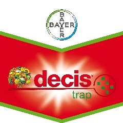 DECIS TRAP