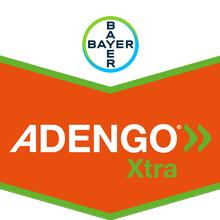 ADENGO XTRA