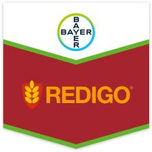 REDIGO
