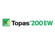 TOPAS 200 EW