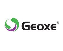 GEOXE