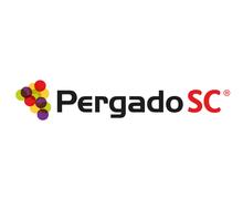 PERGADO SC