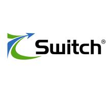 SWITCH