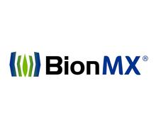 BION MX