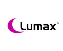 LUMAX