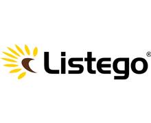 LISTEGO