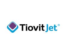 TIOVIT JET