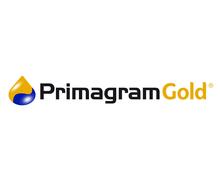 PRIMAGRAM GOLD