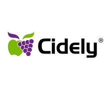 CIDELY