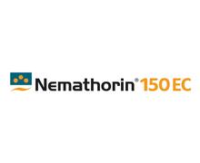 NEMATHORIN 150 EC