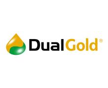 DUAL GOLD