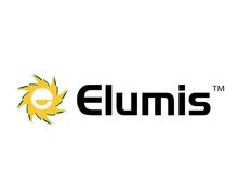 ELUMIS