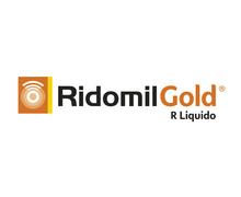 RIDOMIL GOLD R LIQUIDO