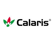 CALARIS