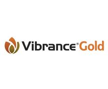 VIBRANCE GOLD