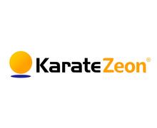 KARATE ZEON