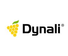 DYNALI