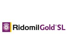 RIDOMIL GOLD SL