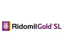 RIDOMIL GOLD SL