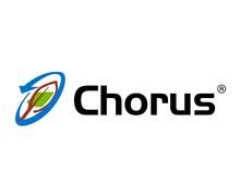 CHORUS