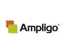 AMPLIGO