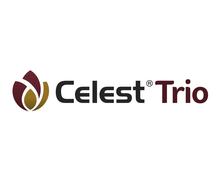 CELEST TRIO