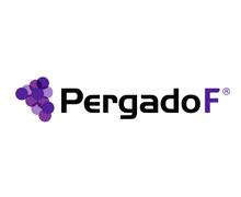 PERGADO F