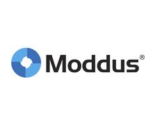 MODDUS