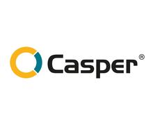 CASPER