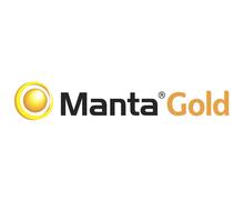 MANTA GOLD