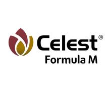 CELEST