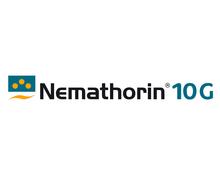 NEMATHORIN 10 G