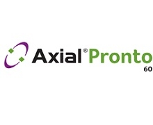 AXIAL PRONTO 60