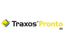 TRAXOS PRONTO 60