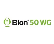 BION 50 WG