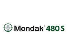 MONDAK 480 S