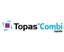 TOPAS COMBI LIQUIDO