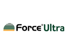 FORCE ULTRA