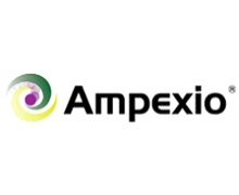 AMPEXIO