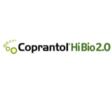 COPRANTOL HI BIO 2.0