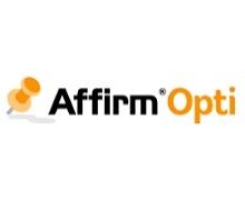 AFFIRM OPTI