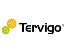 TERVIGO