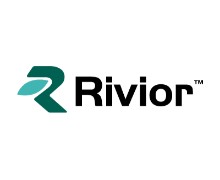 RIVIOR 