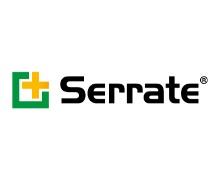 SERRATE