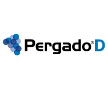 PERGADO D