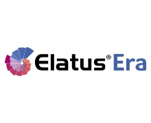 ELATUS ERA