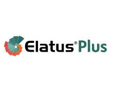 ELATUS PLUS