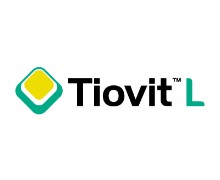 TIOVIT L
