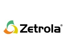 ZETROLA